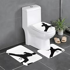 Thfddcfv karate men for sale  Delivered anywhere in USA 