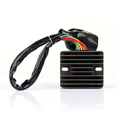 Topteng regulator rectifier for sale  Delivered anywhere in UK