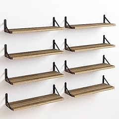 Fixwal floating shelves for sale  Delivered anywhere in USA 