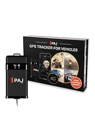 Paj gps vehicle for sale  Delivered anywhere in UK