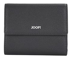 Joop damen geldbörse gebraucht kaufen  Wird an jeden Ort in Deutschland