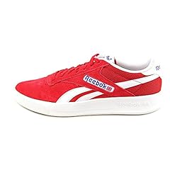 Reebok men tour for sale  Delivered anywhere in UK