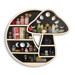 Fnydox cute mushroom for sale  Delivered anywhere in USA 