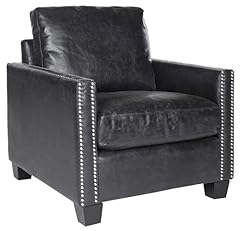 Safavieh mercer collection for sale  Delivered anywhere in USA 