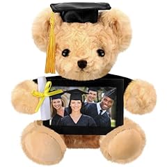 Sotiff 2025 graduation for sale  Delivered anywhere in USA 
