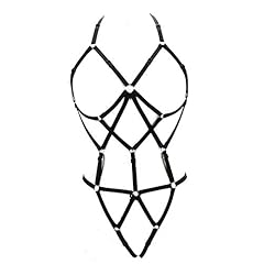 Live4cool women harness for sale  Delivered anywhere in UK