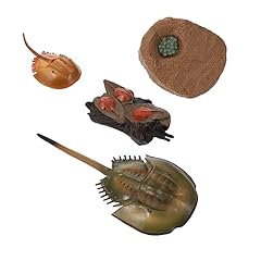 Besportble 1set lifelike for sale  Delivered anywhere in USA 
