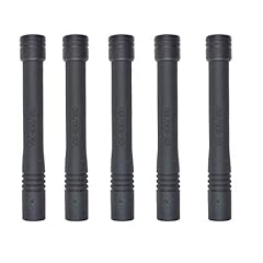 5pcs 3.7 inch for sale  Delivered anywhere in UK
