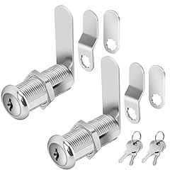 Cylinnda cabinet locks for sale  Delivered anywhere in USA 