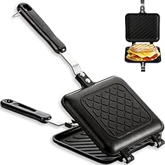 Zoofox sandwich maker for sale  Delivered anywhere in USA 