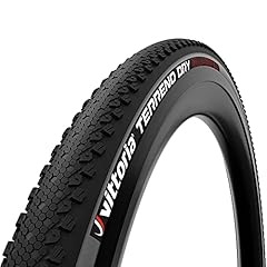 Vittoria 700x35 cop. d'occasion  Livré partout en France