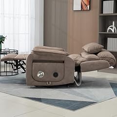 Power lift lazy for sale  Delivered anywhere in USA 