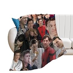 Qaplwczk collage tom gebraucht kaufen  Wird an jeden Ort in Deutschland