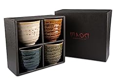 Maoci lot tasses d'occasion  Livré partout en France