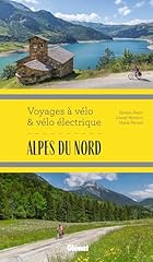 Alpes nord voyages d'occasion  Livré partout en France