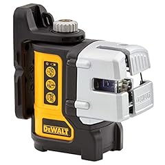 Dewalt dw089cg self for sale  Delivered anywhere in Ireland