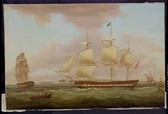 Dqcjiyigl famous painting for sale  Delivered anywhere in UK