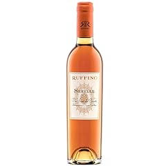 Cantina ruffino serelle usato  Spedito ovunque in Italia 