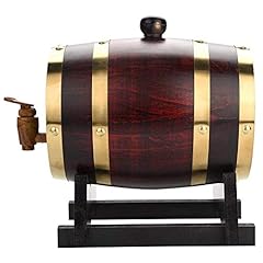 1.5l oak aging for sale  Delivered anywhere in UK