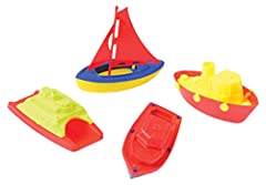Plastic sailing boats for sale  Delivered anywhere in USA 