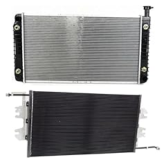 Kool vue condenser for sale  Delivered anywhere in USA 