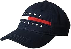 Tommy hilfiger men for sale  Delivered anywhere in USA 