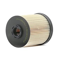 Ridex 9f0286 filtro usato  Spedito ovunque in Italia 