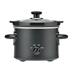 Manual slow cooker for sale  Delivered anywhere in USA 