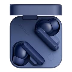 Cmf buds plus for sale  Delivered anywhere in USA 