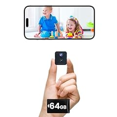 Vebiliki spy camera for sale  Delivered anywhere in USA 