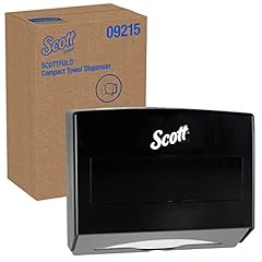 Scott scottfold compact for sale  Delivered anywhere in USA 