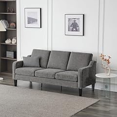 Vingli couches living for sale  Delivered anywhere in USA 