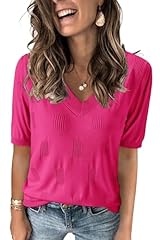 Arach cloz womens for sale  Delivered anywhere in UK