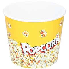 Abrus popcorn basket for sale  Delivered anywhere in Ireland