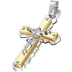 Flongo collier pendentif d'occasion  Livré partout en France