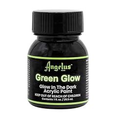 Angelus 1oz neon for sale  Delivered anywhere in USA 