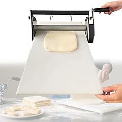 Laminoir pâte compact d'occasion  Livré partout en Belgiqu