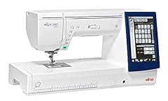 Elna expressive 920 for sale  Delivered anywhere in USA 