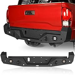 Hooke road tacoma for sale  Delivered anywhere in USA 