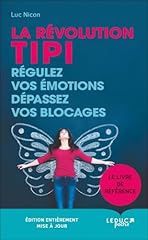 Révolution tipi régulez d'occasion  Livré partout en Belgiqu