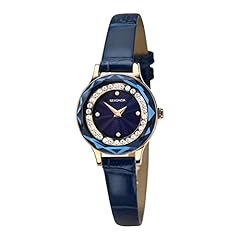 Sekonda womens analogue for sale  Delivered anywhere in UK