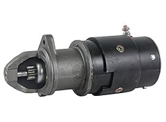 Rareelectrical new 12v for sale  Delivered anywhere in USA 