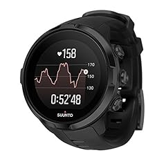 suunto spartan sport d'occasion suunto spartan sport d'occasion Livré partout en France