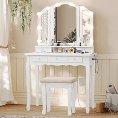 Tiptiper white makeup for sale  Delivered anywhere in USA 
