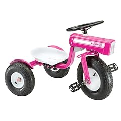 Tricam kids inch for sale  Delivered anywhere in USA 