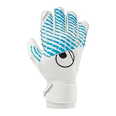 Uhlsport fangmaschine cybertec for sale  Delivered anywhere in UK
