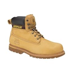chaussure caterpillar securite d'occasion chaussure caterpillar securite d'occasion Livré partout en France