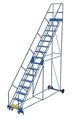 Vestil lad steel for sale  Delivered anywhere in USA 