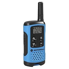 Motorola t100 talkabout for sale  Delivered anywhere in USA 