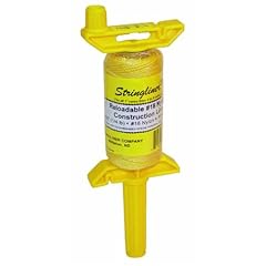 25150 nylon mason for sale  Delivered anywhere in USA 